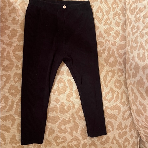 Zara Bottoms Bundle 18-24 - Picture 2 of 9